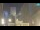 Webcam in Zagreb, 0.4 km