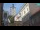 Webcam in Zagreb, 1.4 mi away