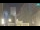 Webcam in Zagreb, 0.3 km entfernt