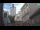Webcam in Zagreb, 0.2 km entfernt