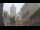 Webcam in Zagreb, 0.5 km