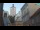 Webcam in Zagabria, 9.7 km