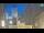 Webcam in Zagreb, 7.9 mi away