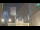 Webcam in Zagreb, 18.7 mi away