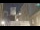 Webcam in Zagreb, 0.2 km entfernt