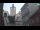 Webcam in Zagreb, 1.1 mi away