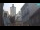 Webcam in Zagreb, 0.1 mi away