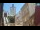 Webcam in Zagabria, 3.7 km