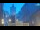 Webcam in Zagreb, 1.4 mi away