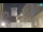 Webcam in Zagreb, 11.9 km