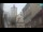 Webcam in Zagreb, 5.6 km