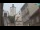 Webcam in Zagreb, 3.8 km