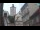 Webcam in Zagreb, 0.2 km