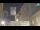Webcam in Zagreb, 11.9 km