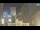 Webcam in Zagreb, 0.1 mi away