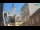 Webcam in Zagreb, 48 km entfernt