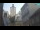 Webcam in Zagreb, 0.1 mi away