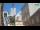 Webcam in Zagreb, 18.5 mi away