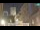 Webcam in Zagreb, 0.1 km entfernt