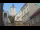 Webcam in Zagreb, 0.1 mi away