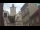Webcam in Zagreb, 0.1 mi away
