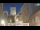 Webcam in Zagreb, 9.7 km