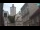 Webcam in Zagreb, 0.1 mi away