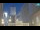 Webcam in Zagreb, 0.1 mi away