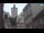 Webcam in Zagabria, 3.8 km
