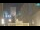 Webcam in Zagreb, 2.2 mi away