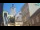 Webcam in Zagabria, 47.7 km
