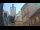 Webcam in Zagreb, 0.1 km entfernt