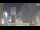 Webcam in Zagreb, 0.2 km