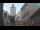 Webcam in Zagreb, 1.4 mi away