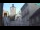 Webcam in Zagreb, 0.3 km