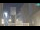 Webcam in Zagreb, 2.7 km
