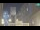 Webcam in Zagreb, 2.7 km