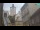 Webcam in Zagreb, 3.7 km