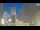 Webcam in Zagabria, 0.2 km