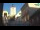 Webcam in Zagreb, 0.1 mi away