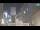 Webcam in Zagreb, 11.3 km entfernt