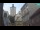 Webcam in Zagreb, 143.1 km entfernt