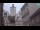 Webcam in Zagreb, 0.4 km entfernt
