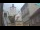 Webcam in Zagabria, 10.1 km