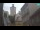 Webcam in Zagreb, 0.1 mi away