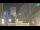 Webcam in Zagreb, 0.1 mi away