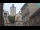 Webcam in Zagreb, 11.3 km entfernt
