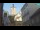 Webcam in Zagreb, 0.2 mi away