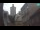Webcam in Zagabria, 30 km