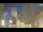 Webcam in Zagreb, 3.8 mi away